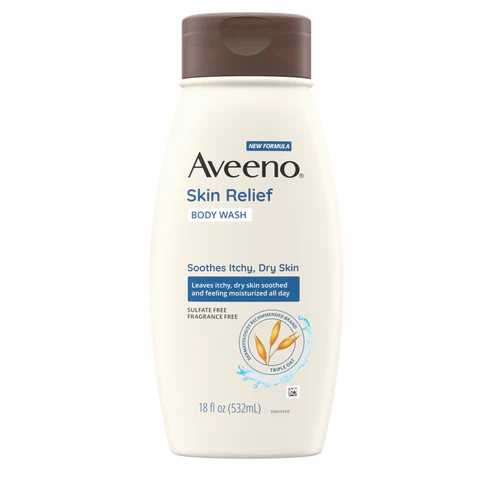 Aveeno-skin-relief-moisturising-body-wash-300ml